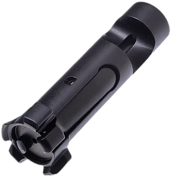 MAG BOLT4450 BOLT ASSEMBLY .44/.50 DEP