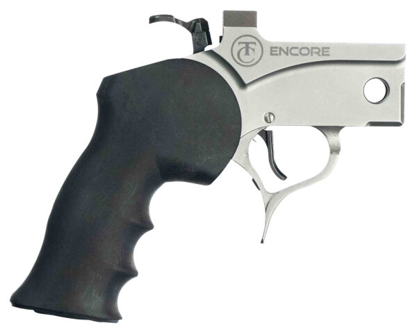 Thompson Center Arms Llc 1870R Encore