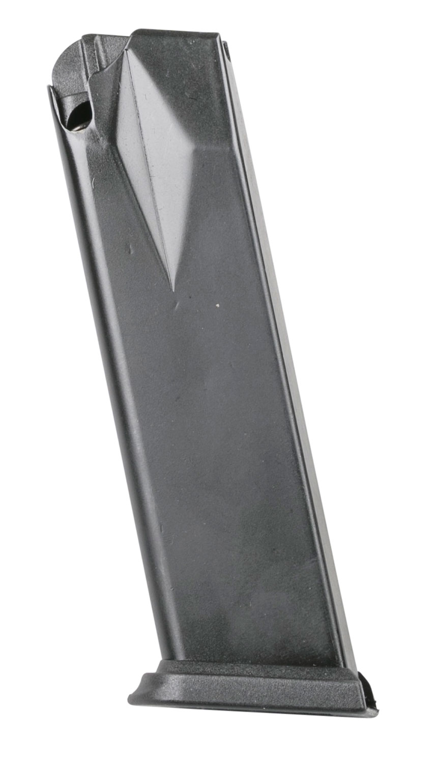 ProMag SPRA6 Standard 19rd 9mm Luger Fits Springfield XD-M Blued Steel