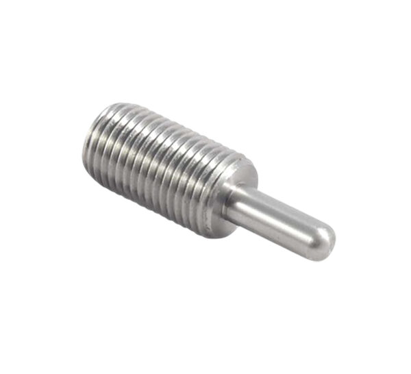 HORN 391924  NECK TURN MANDREL 7MM