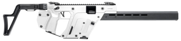 KRISS KV10-3CAP03   VECTOR CRB G3 10M   16  ALPINE