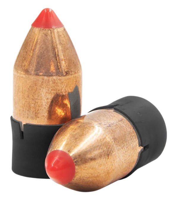 Thompson Center Arms, LLC 9012R Bore Driver  50Cal Hornady FTX 20Pack