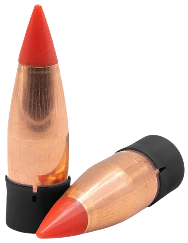Thompson Center Arms, LLC 9013R Bore Driver  50Cal ELD-X 12Pack