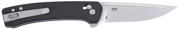 CRKT 7075      Q COMPACT
