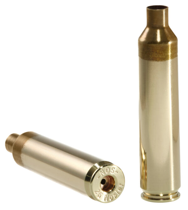 Peterson Cartridge 40002-R   26Nosler Rifle 50 Per Box/10 Case