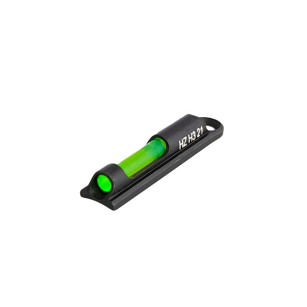 HIVIZ PBN301 LITEWAVE H3 TRIT/LPIPE SHT GUN P BRL