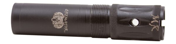 CARL 11482 CREMATOR PORTED 20GA BERETTA/BEN MOB MR