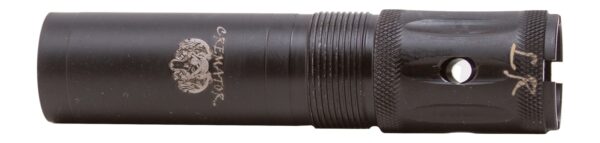 CARL 11483 CREMATOR PORTED 20GA BERETTA/BEN MOB LR