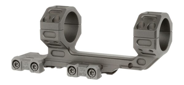 MIDWEST MI-MK2-30SM       MK2 30MM SCP MOUNT