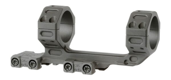 MIDWEST MI-MK2-34SM       MK2 34MM SCP MOUNT