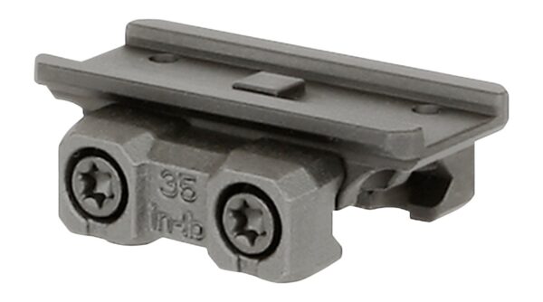 MIDWEST MI-MK2-T2CO       MK2 T2 AIMPNT MNT CO-WIT