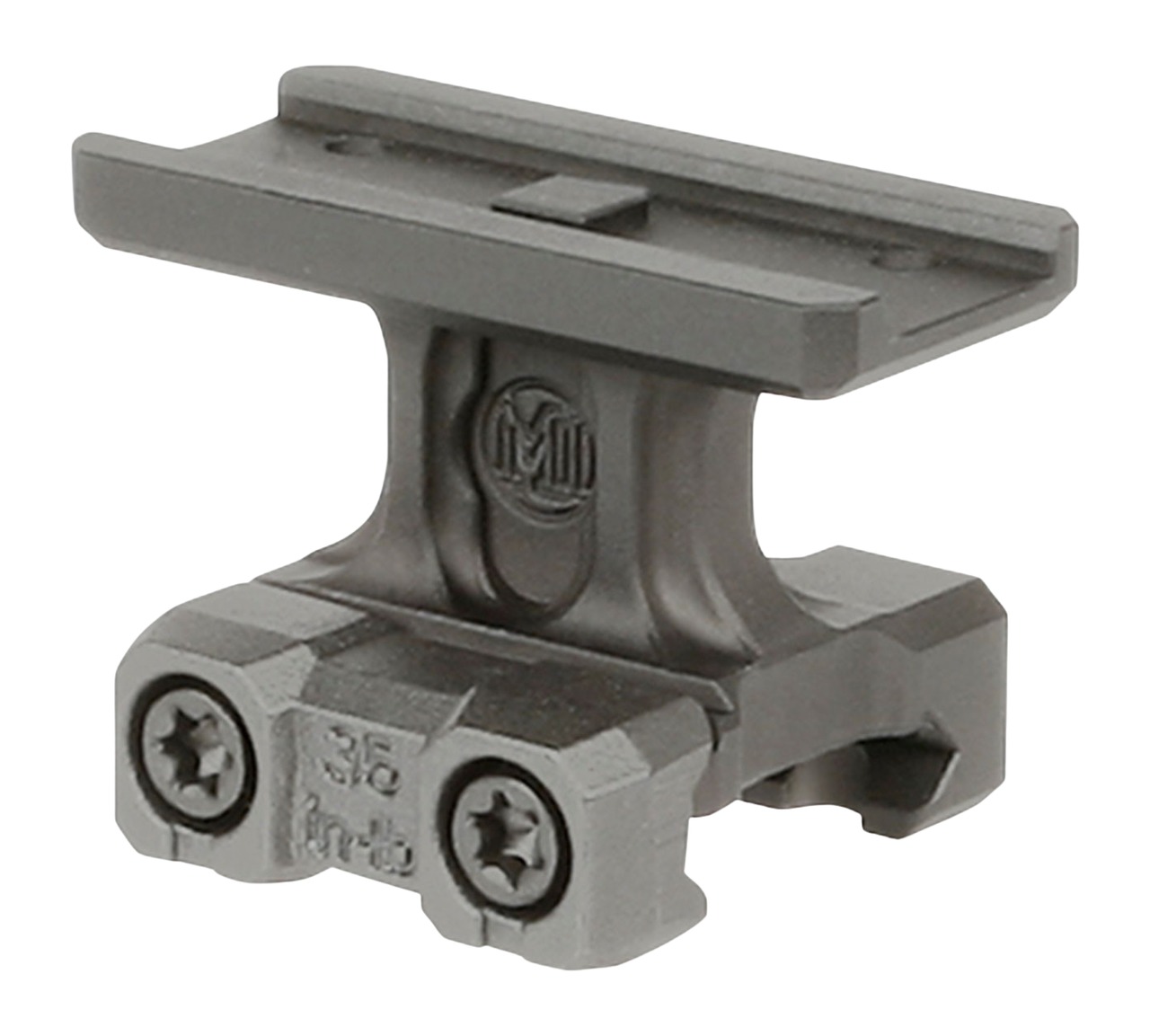 MIDWEST MI-MK2-T21/3      MK2 T2 AIMPNT 1/3 CO-WIT