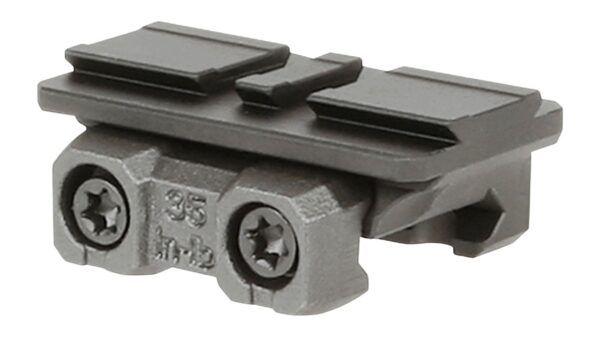 MIDWEST MI-MK2-ACROL      MK2 ACRO MOUNT LOW
