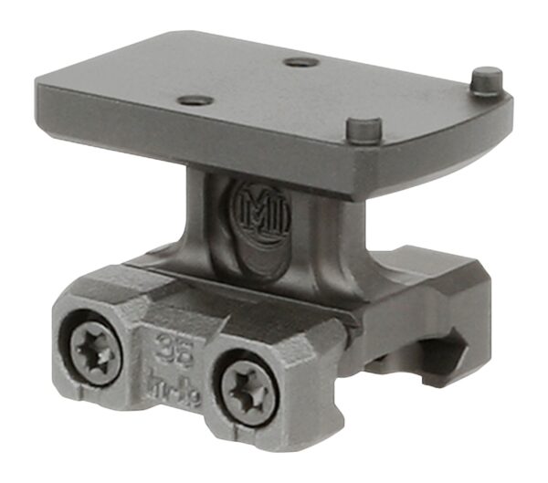 MIDWEST MI-MK2-RMR1/3     MK2 RMR MOUNT 1/3 COWIT