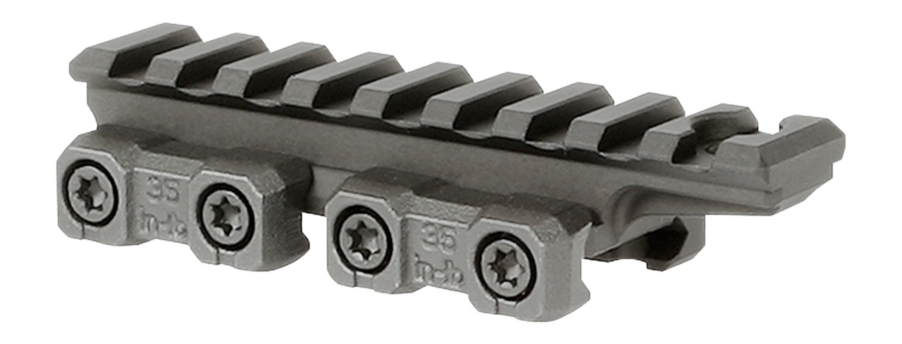 MIDWEST MI-MK2-R9         MK2 1913 RISER 9 SLOT
