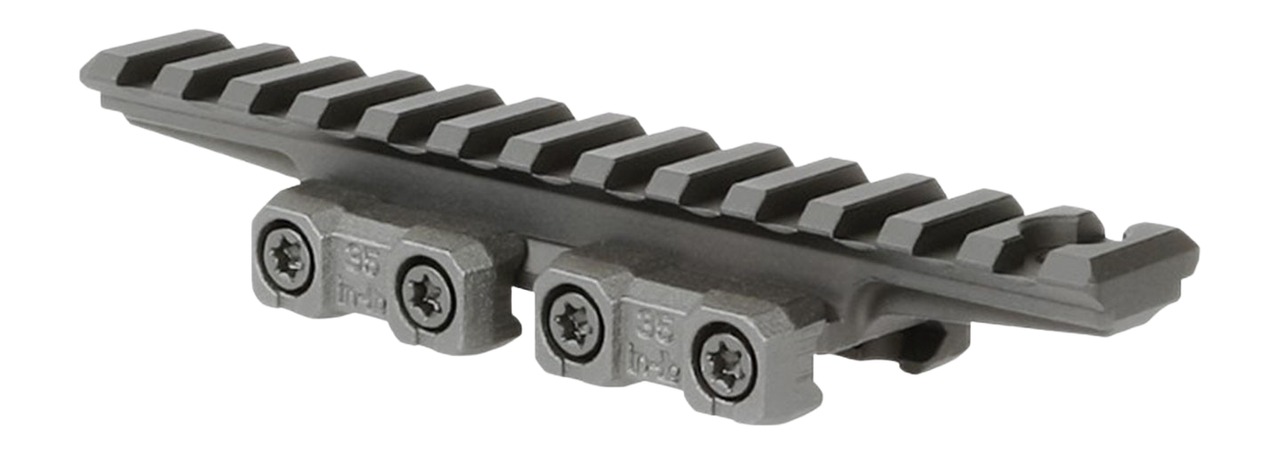 MIDWEST MI-MK2-R13        MK2 1913 RISER 13 SLOT