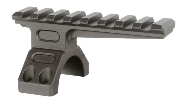 MIDWEST MI-MK2-34RCAP     MK2 34MM RAILED CAP