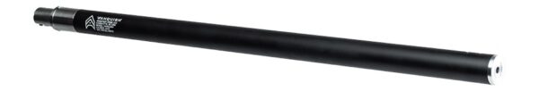 ANGSTADT AAVIS22P02 VANQUISH 22LR RUG PRECSN  SUPP