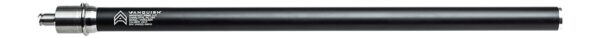 ANGSTADT AAVIS22A0R VANQUISH 22LR AR22 SUPPRS FULL