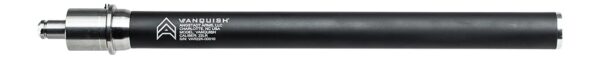 ANGSTADT AAVIS22A01 VANQUISH 22LR AR22 SUPPRS SHRT