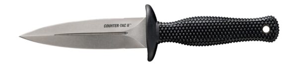 COLD CS-10BCTM        COUNTER TAC II