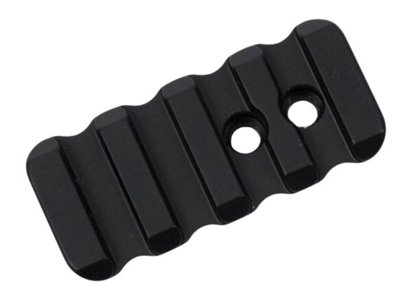 AREA 419 419-MATCHRING-PIC PIC ACCESSORRY RAIL