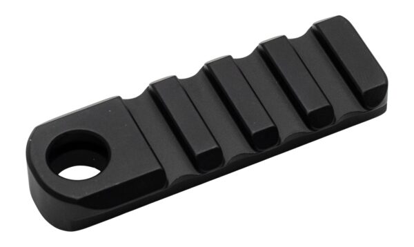 AREA 419 419-ALK-PIC-ARCADT   PICATINNY ADAPTER
