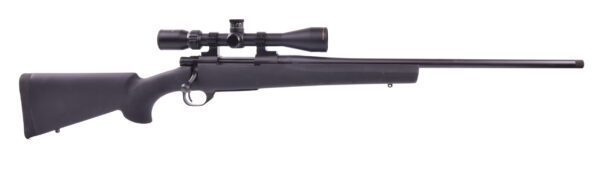HOWA GAMEPRO 7PRC TB PKG BLK #