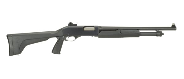 SAVAGE ARMS 320 SEC 20/18.5 PISTOL GRIP RS