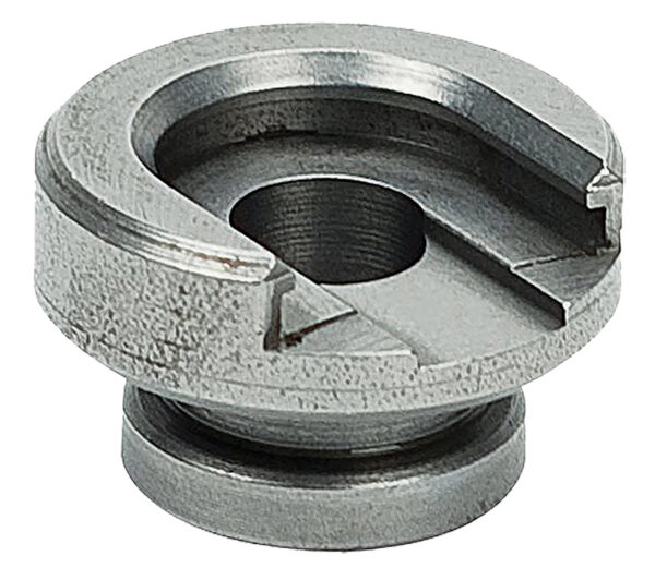 RCBS 99248 Single Stage Shell Holder #48 .300/ .338 Norma Mag/ .338 Lapua Mag