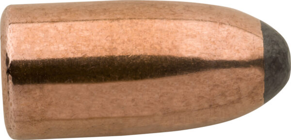 Sierra 2100 Pro-Hunter  30Cal 110gr Round Nose 100/Box