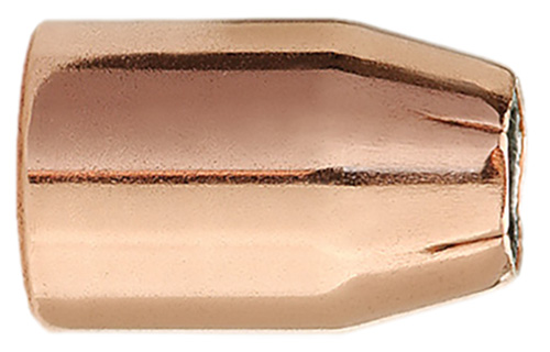 Sierra 8005 Sports Master  308Win 85gr Round Nose 100/Box