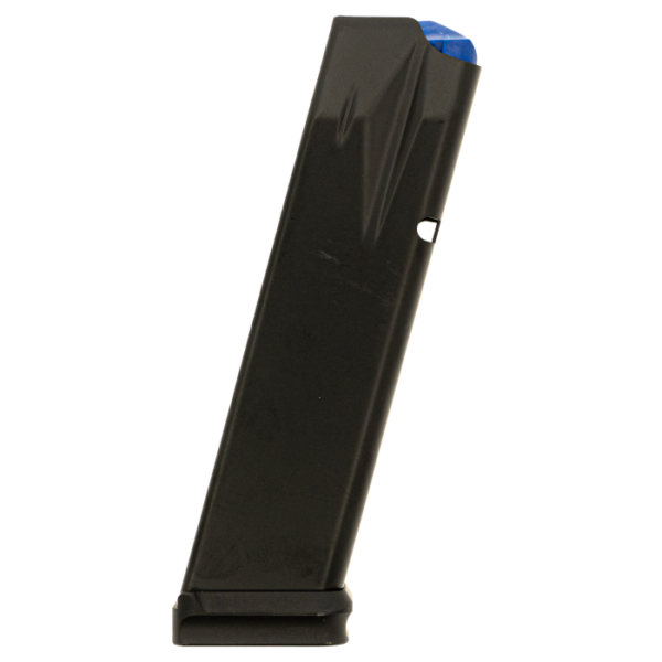 WALTHER ARMS MAG PDP PRO SD 9MM 18RD