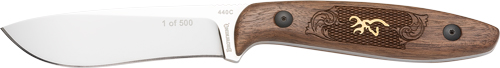 3220539B_KNIFE