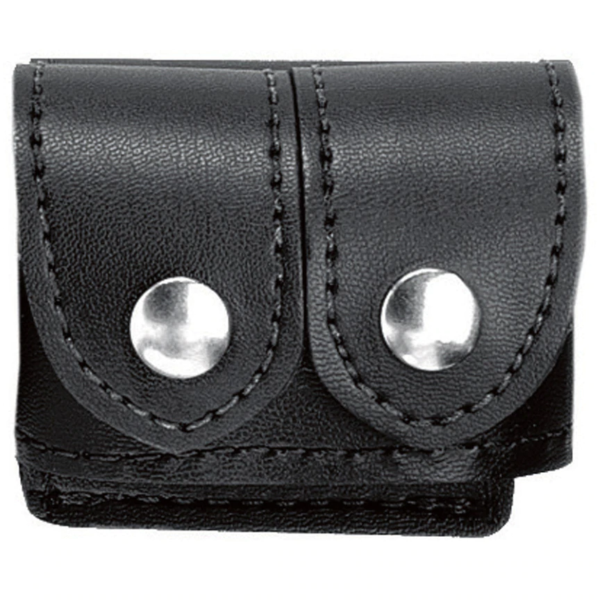 340 - Double Speedloader Holder