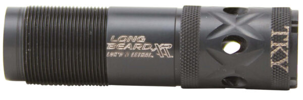Carlson's Choke Tubes 70105 Long Beard Turkey Invector Winchester 20 Gauge 17-4 Stainless Steel