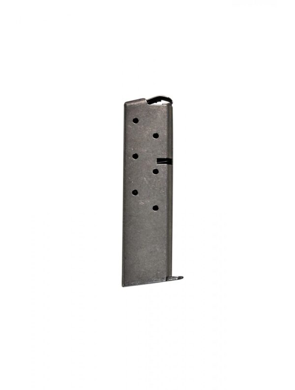 ROCK ISLAND ARMORY MAGAZINE BABY ROCK 380ACP 7RD