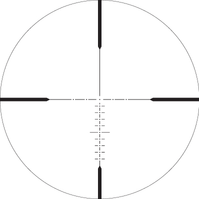 41644L5_RETICLE.jpg