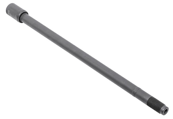 CMMG 57DF1C7 Barrel Sub-Assembly  5.7x28mm 10.40" Medium Taper Threaded, Fits PS90 SBR