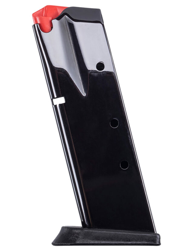 Magnum Research MAG910C Baby Eagle Compact  Black Detachable 10rd 9mm Luger