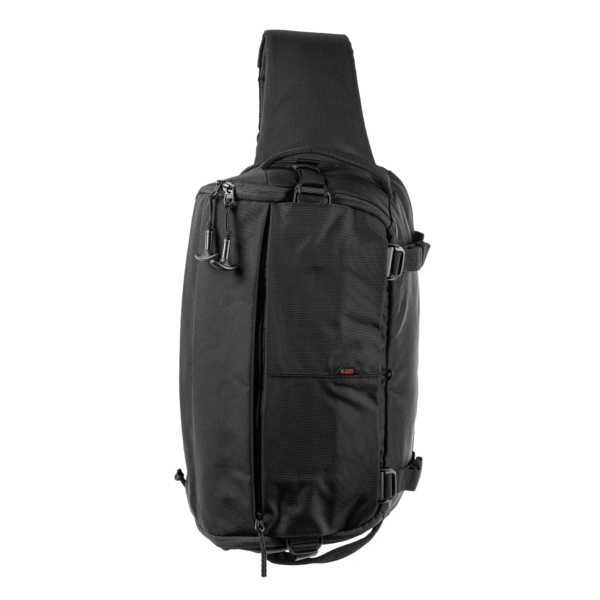 Lv10 Utility/Med Sling