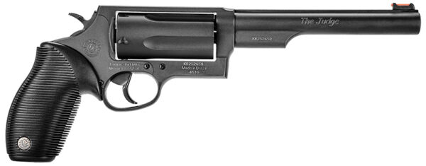 Judge 45LC/410-3" 6.5" B 5rd