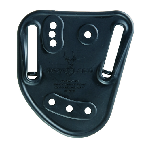 Model 567BL Injection Molded Belt Loop