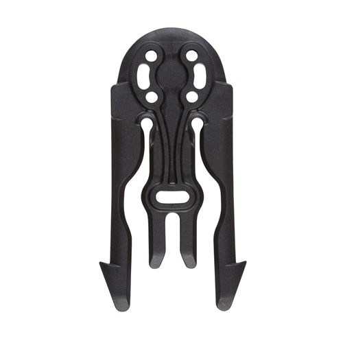 Model 6004-15 MOLLE Locking System Holster Locking Fork (MLS 15)