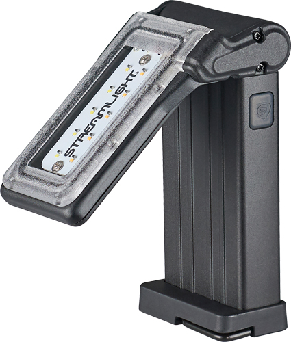 STREAMLIGHT FLIPMATE USB - 500 LUMEN WORK LIGHT