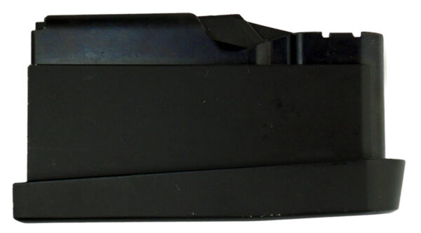CZ-USA 14005 CZ 550  3rd 300WinMag Blued Steel