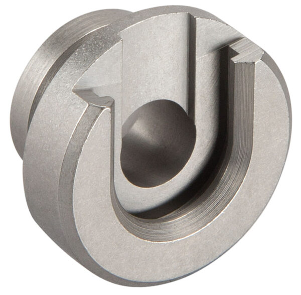 RCBS 9208 Single Stage Shell Holder #8 .45 Auto Rim