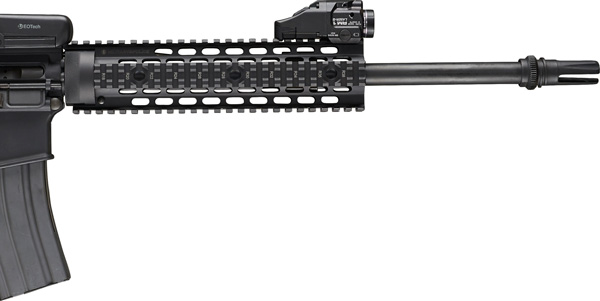 69444_ON-GUN.jpg