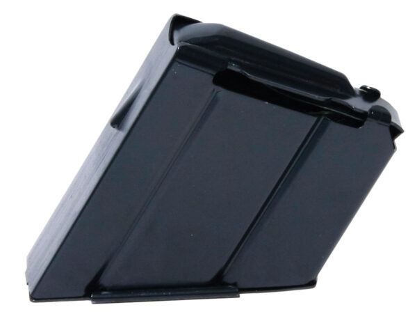 ProMag ENF06 Standard  10rd 303 British Fits Enfield #1 MKIII Blued Steel