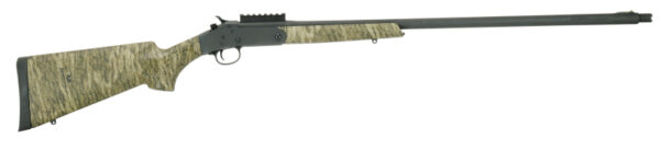 Stevens 301 20ga 26" Bottomland Turkey